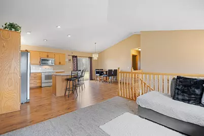 4569 Kady Avenue NE, Saint Michael, MN 55376 - Photo 2