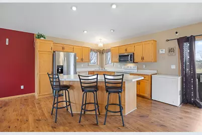 4569 Kady Avenue NE, Saint Michael, MN 55376 - Photo 4