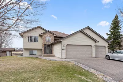 4569 Kady Avenue NE, Saint Michael, MN 55376 - Photo 1