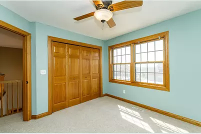 2827 Oakview Drive NE, Rochester, MN 55906 - Photo 30