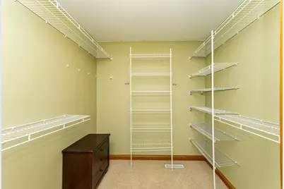 2827 Oakview Drive NE, Rochester, MN 55906 - Photo 26