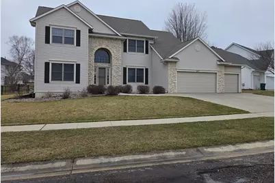 2827 Oakview Drive NE, Rochester, MN 55906 - Photo 1