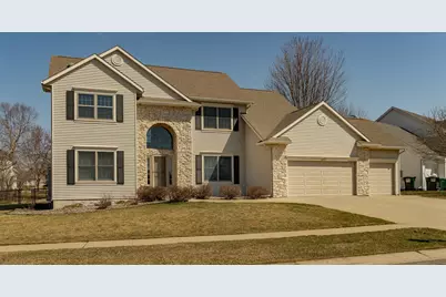 2827 Oakview Drive NE, Rochester, MN 55906 - Photo 4