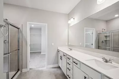 3520 Worrall Court NW, Rochester, MN 55901 - Photo 8