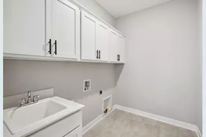 3520 Worrall Court NW, Rochester, MN 55901 - Photo 12