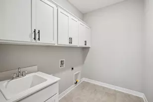 3520 Worrall Ct NW, Rochester, MN 55901 - Photo 12