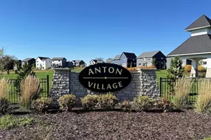 9784 47th Bay NE, Saint Michael, MN 55376 - Photo 30