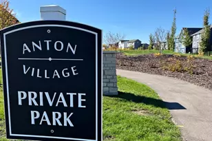 9784 47th Bay NE, Saint Michael, MN 55376 - Photo 32