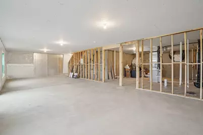 9784 47th Bay NE, Saint Michael, MN 55376 - Photo 22