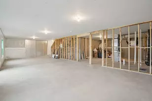 9784 47th Bay NE, Saint Michael, MN 55376 - Photo 22