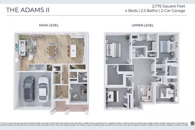 9784 47th Bay NE, Saint Michael, MN 55376 - Photo 26