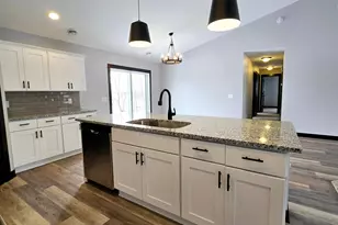 641 Third St E, Gaylord, MN 55334 - Photo 4