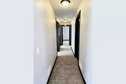 641 3rd Street E, Gaylord, MN 55334 - Photo 12