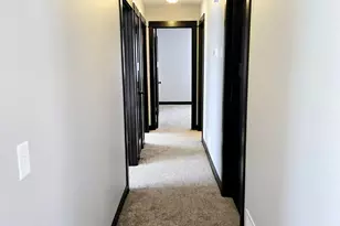 641 Third St E, Gaylord, MN 55334 - Photo 12