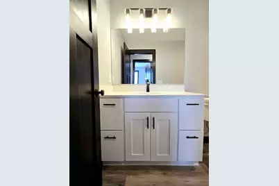 641 3rd Street E, Gaylord, MN 55334 - Photo 16