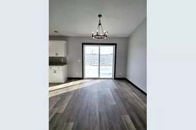 641 3rd Street E, Gaylord, MN 55334 - Photo 8