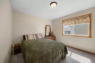 1274 Sunburst Way SE, Hutchinson, MN 55350 - Photo 24
