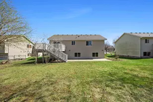 1274 Sunburst Way SE, Hutchinson, MN 55350 - Photo 52