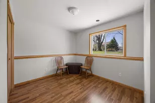 1274 Sunburst Way SE, Hutchinson, MN 55350 - Photo 38