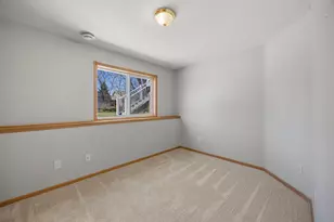 1274 Sunburst Way SE, Hutchinson, MN 55350 - Photo 34