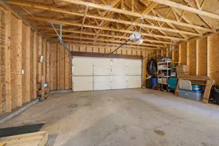 1274 Sunburst Way SE, Hutchinson, MN 55350 - Photo 42