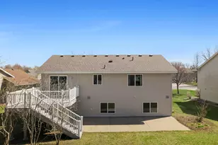 1274 Sunburst Way SE, Hutchinson, MN 55350 - Photo 56