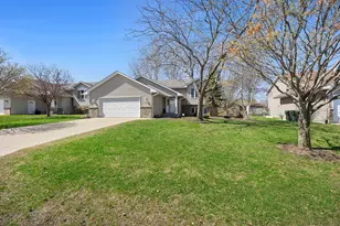 1274 Sunburst Way SE, Hutchinson, MN 55350 - Photo 64