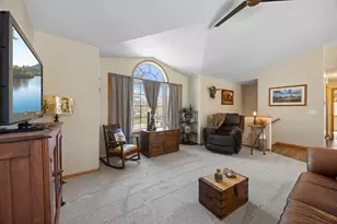 1274 Sunburst Way SE, Hutchinson, MN 55350 - Photo 10
