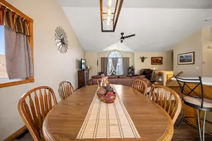 1274 Sunburst Way SE, Hutchinson, MN 55350 - Photo 22