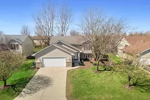 1274 Sunburst Way SE, Hutchinson, MN 55350 - Photo 62
