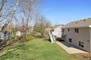 1274 Sunburst Way SE, Hutchinson, MN 55350 - Photo 58