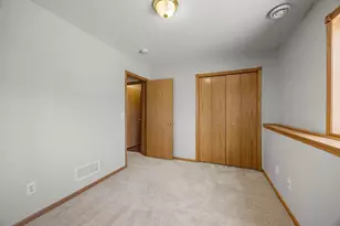 1274 Sunburst Way SE, Hutchinson, MN 55350 - Photo 36
