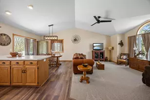1274 Sunburst Way SE, Hutchinson, MN 55350 - Photo 8