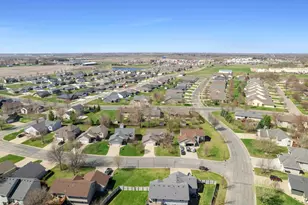 1274 Sunburst Way SE, Hutchinson, MN 55350 - Photo 60