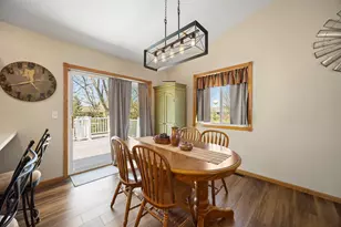 1274 Sunburst Way SE, Hutchinson, MN 55350 - Photo 20