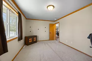1274 Sunburst Way SE, Hutchinson, MN 55350 - Photo 28