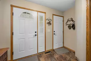 1274 Sunburst Way SE, Hutchinson, MN 55350 - Photo 6