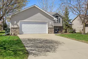 1274 Sunburst Way SE, Hutchinson, MN 55350 - Photo 66