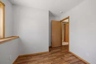 1274 Sunburst Way SE, Hutchinson, MN 55350 - Photo 40