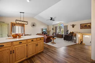 1274 Sunburst Way SE, Hutchinson, MN 55350 - Photo 16
