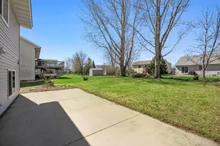 1274 Sunburst Way SE, Hutchinson, MN 55350 - Photo 46