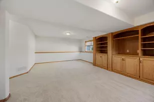 1274 Sunburst Way SE, Hutchinson, MN 55350 - Photo 32