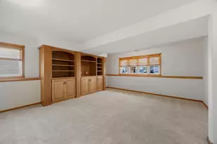 1274 Sunburst Way SE, Hutchinson, MN 55350 - Photo 30