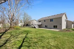1274 Sunburst Way SE, Hutchinson, MN 55350 - Photo 54