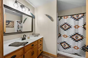 1274 Sunburst Way SE, Hutchinson, MN 55350 - Photo 26