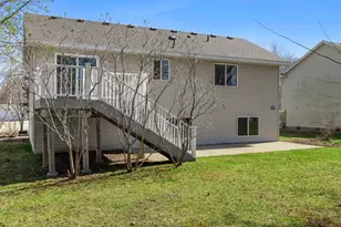 1274 Sunburst Way SE, Hutchinson, MN 55350 - Photo 50