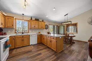 1274 Sunburst Way SE, Hutchinson, MN 55350 - Photo 14