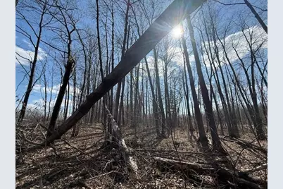 Xxx Old Highway 63, Barronett Township, WI 54871 - Photo 34