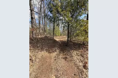 Xxx Old Highway 63, Barronett Township, WI 54871 - Photo 26