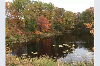 Xxx Old Highway 63, Barronett Township, WI 54871 - Photo 8